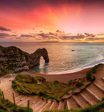 Durdle Door Durdle Door